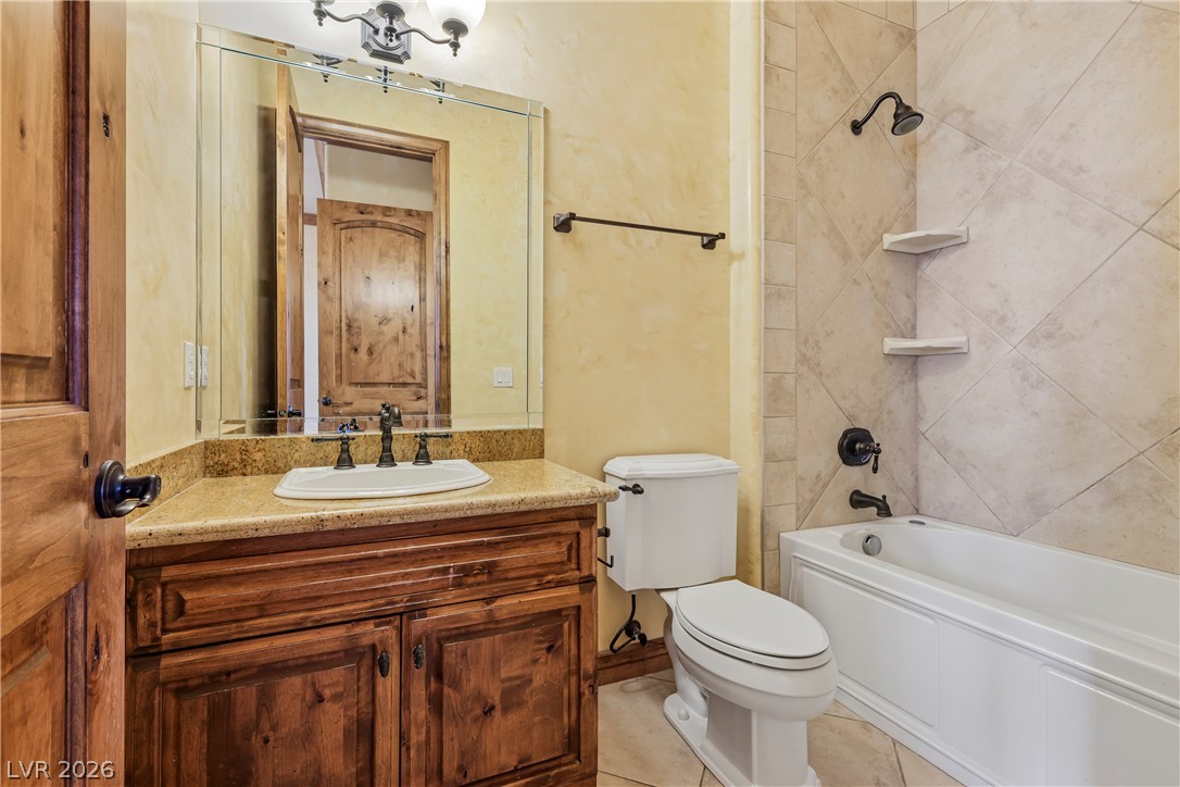 10320 West Serene Avenue Las Vegas NV 89161