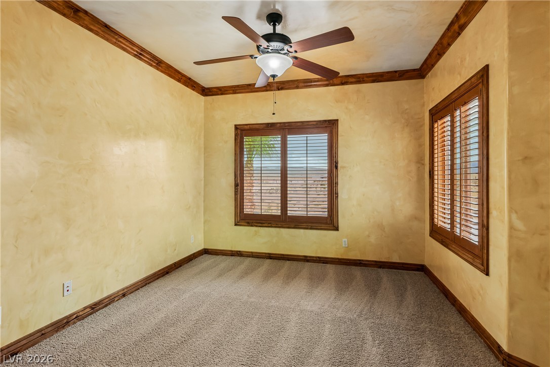 10320 West Serene Avenue Las Vegas NV 89161