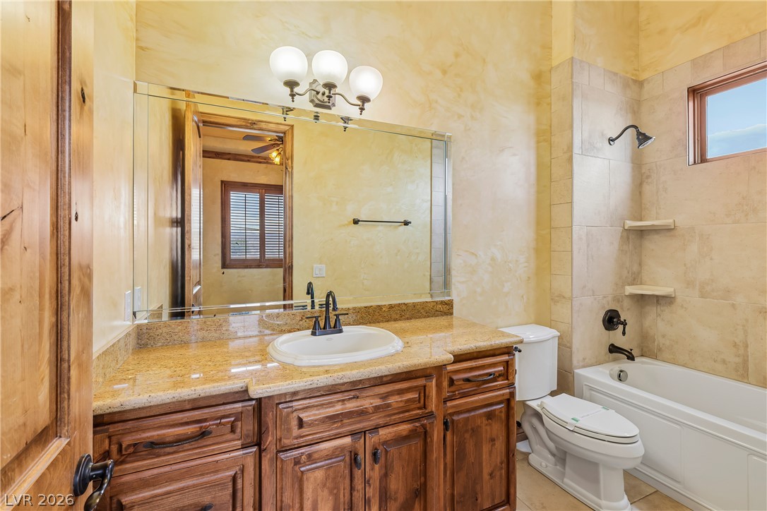 10320 West Serene Avenue Las Vegas NV 89161