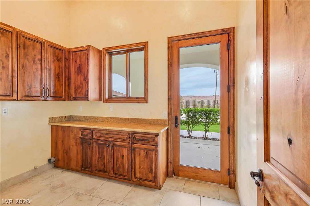10320 West Serene Avenue Las Vegas NV 89161