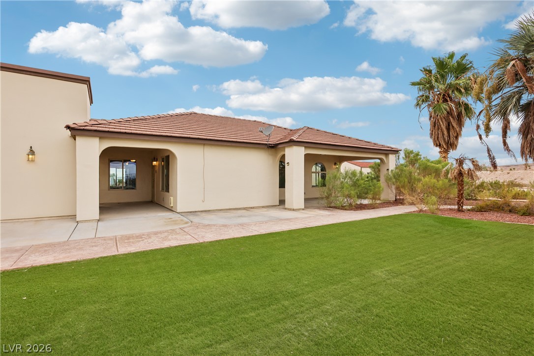 10320 West Serene Avenue Las Vegas NV 89161