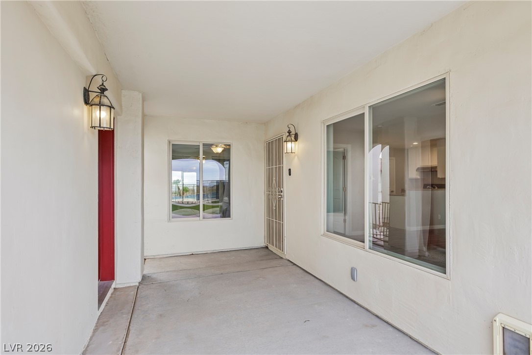 10320 West Serene Avenue Las Vegas NV 89161