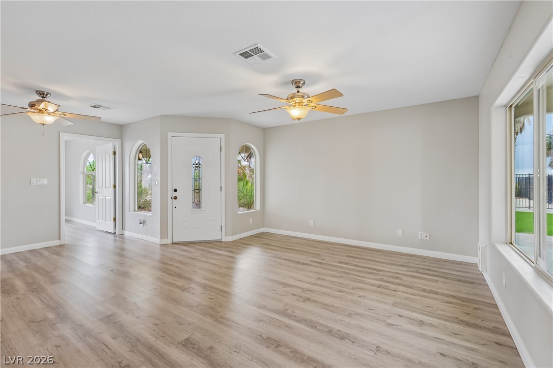 10320 West Serene Avenue Las Vegas NV 89161