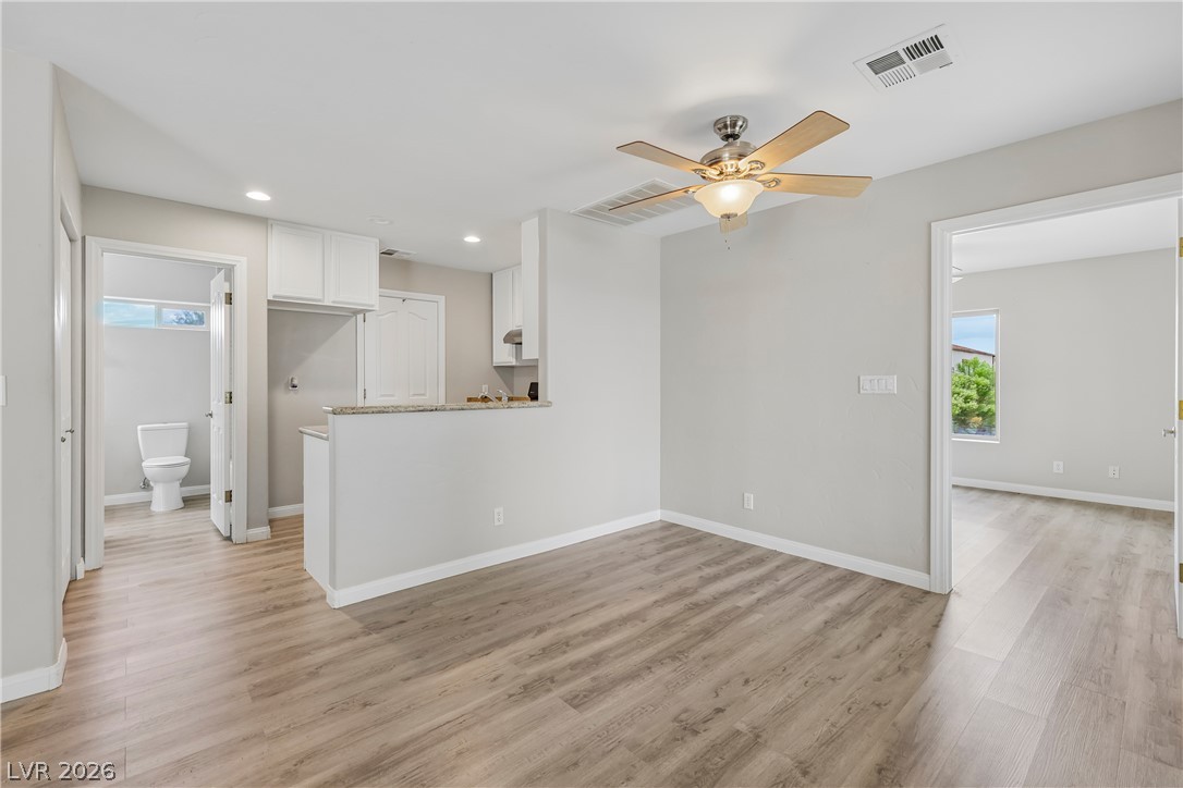 10320 West Serene Avenue Las Vegas NV 89161