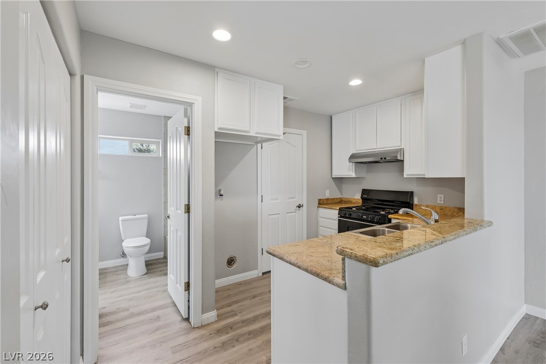 10320 West Serene Avenue Las Vegas NV 89161