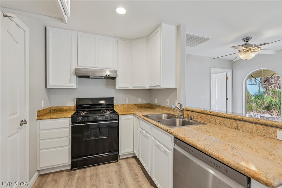10320 West Serene Avenue Las Vegas NV 89161