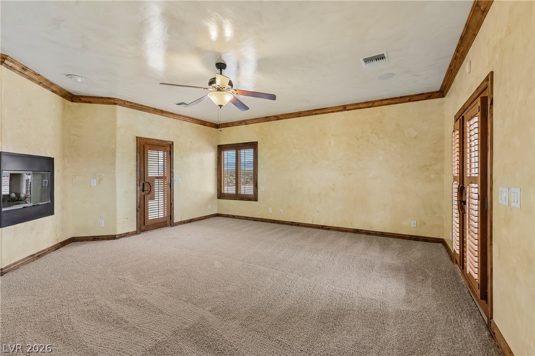 10320 West Serene Avenue Las Vegas NV 89161