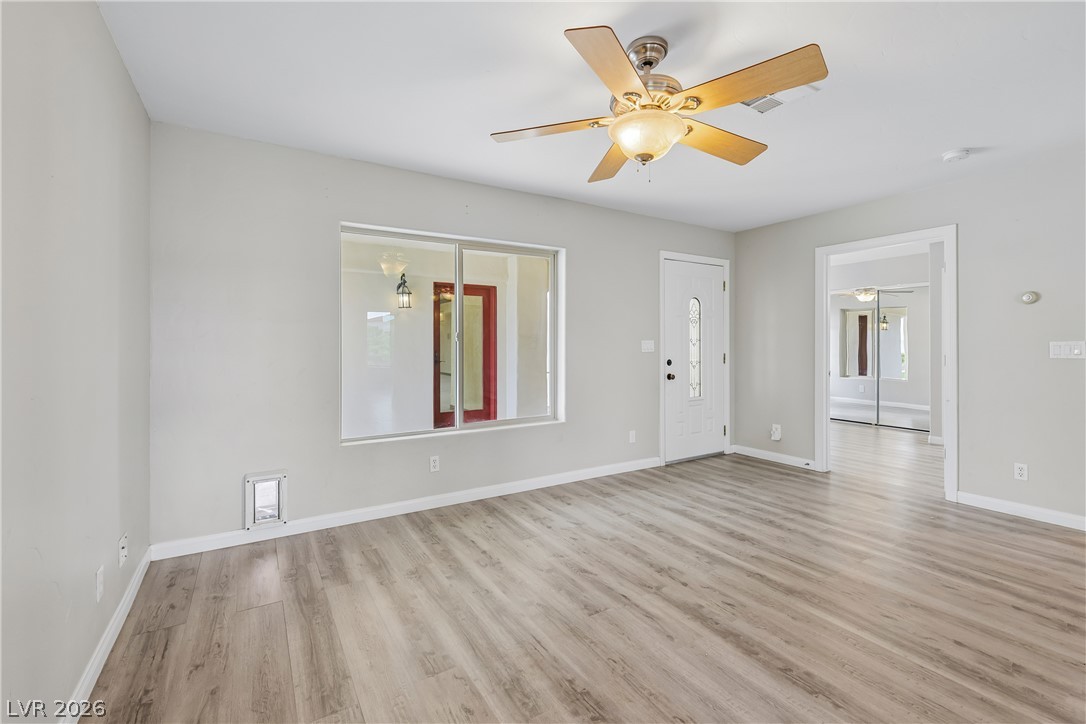 10320 West Serene Avenue Las Vegas NV 89161