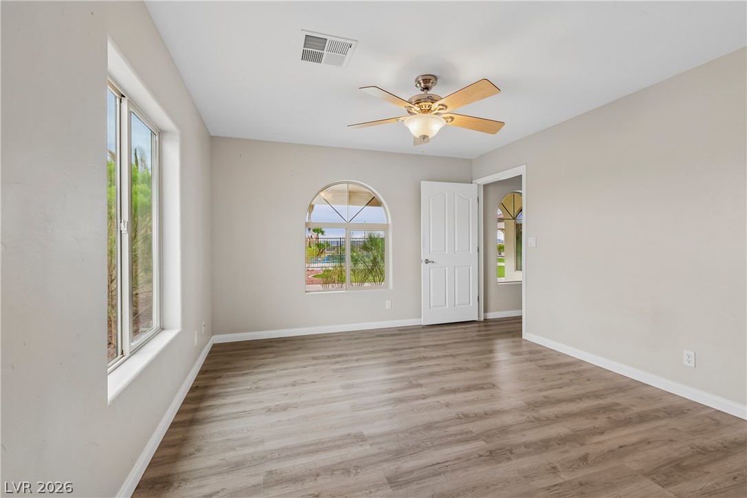 10320 West Serene Avenue Las Vegas NV 89161