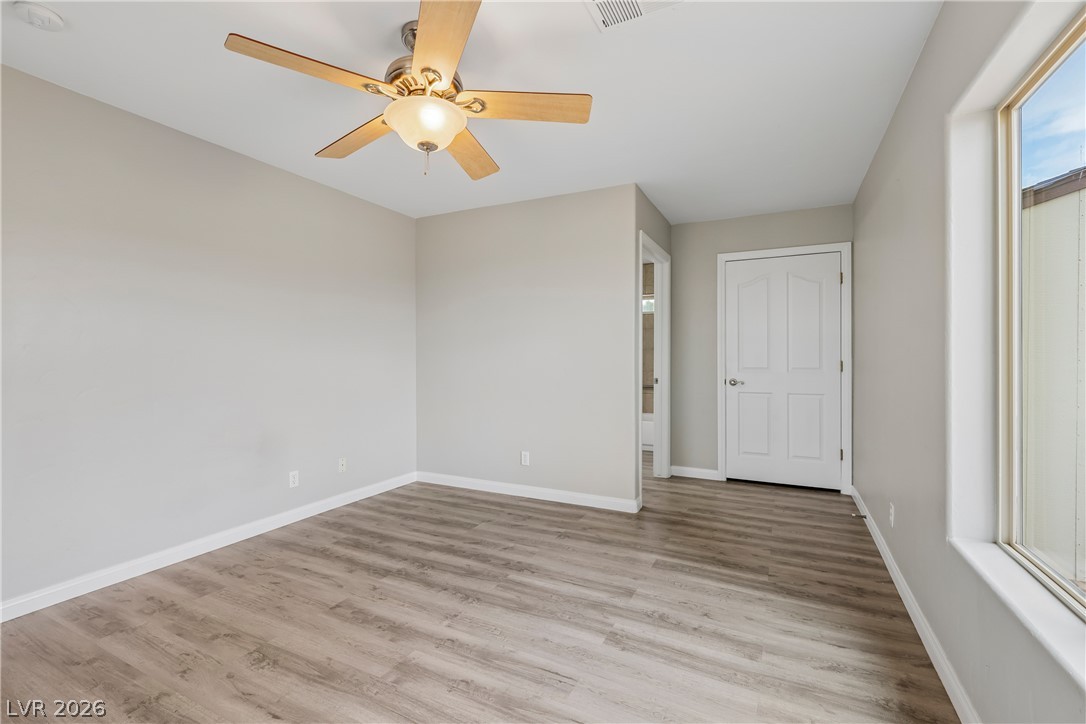 10320 West Serene Avenue Las Vegas NV 89161