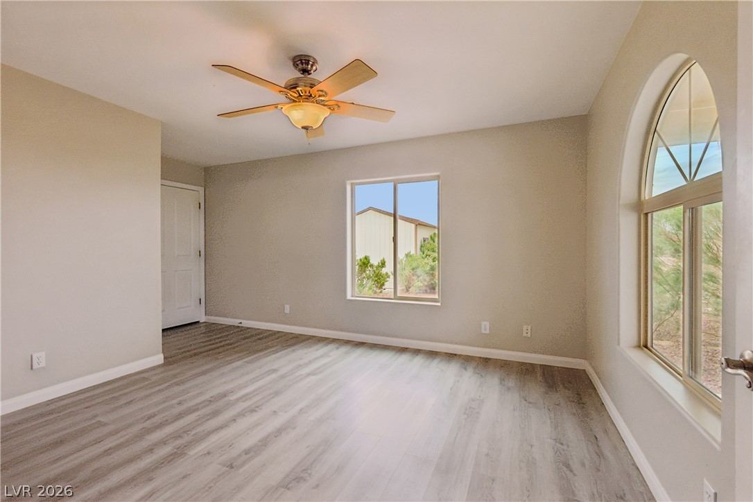 10320 West Serene Avenue Las Vegas NV 89161