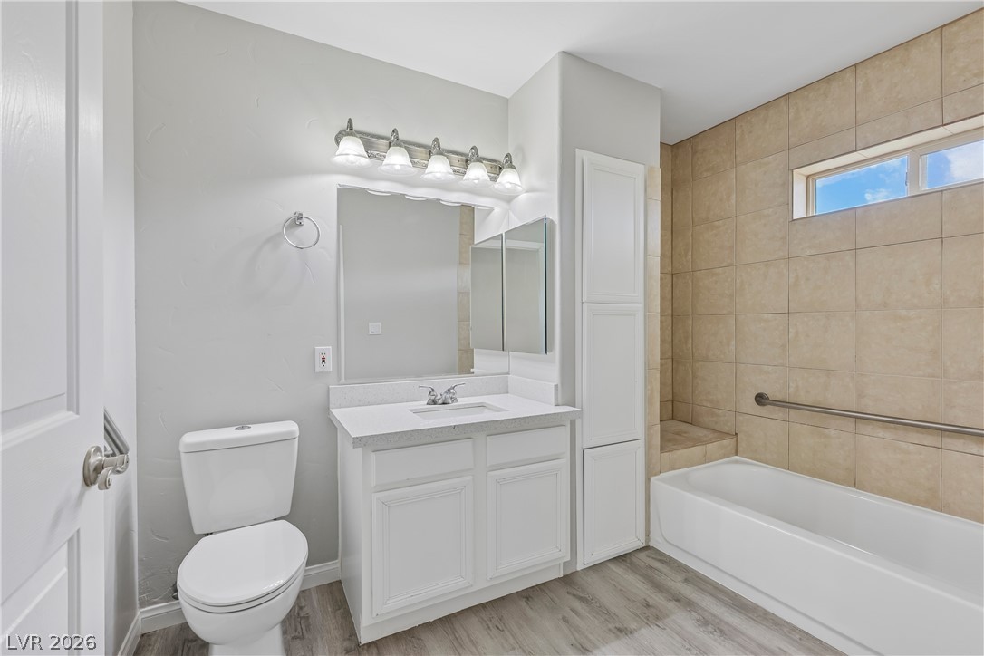 10320 West Serene Avenue Las Vegas NV 89161