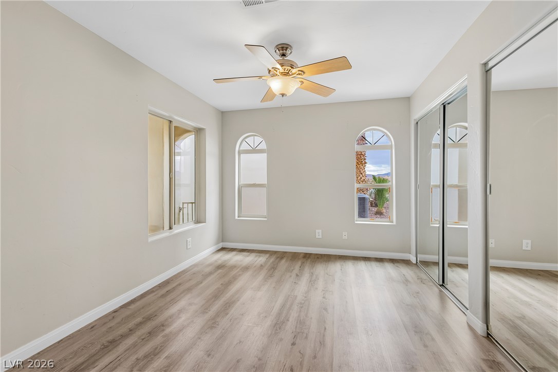 10320 West Serene Avenue Las Vegas NV 89161