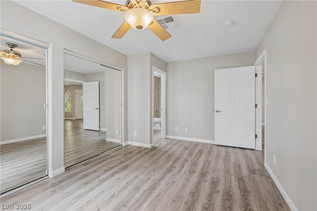 10320 West Serene Avenue Las Vegas NV 89161