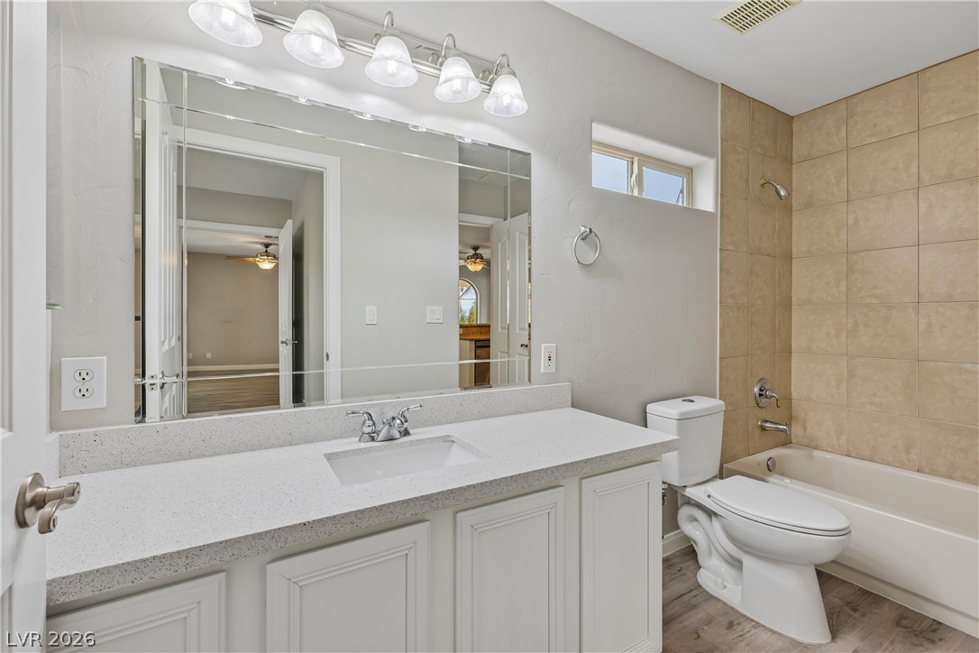 10320 West Serene Avenue Las Vegas NV 89161