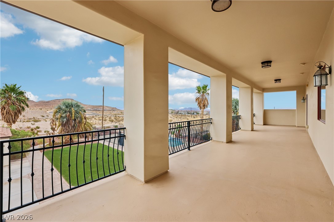 10320 West Serene Avenue Las Vegas NV 89161