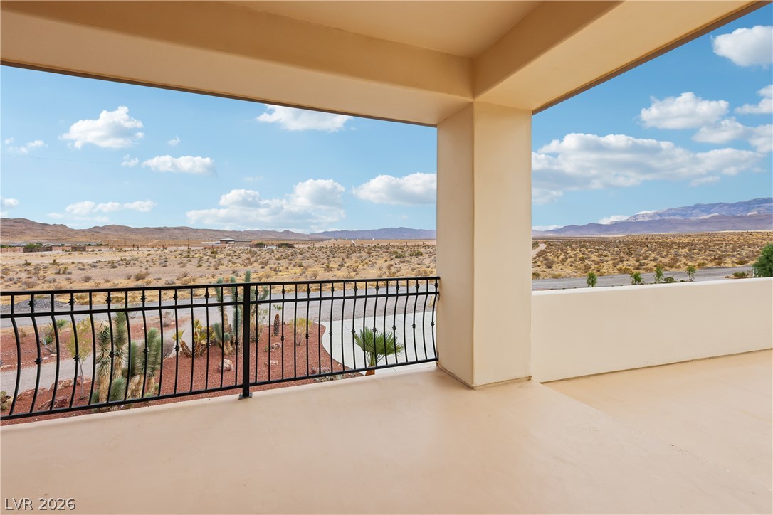 10320 West Serene Avenue Las Vegas NV 89161