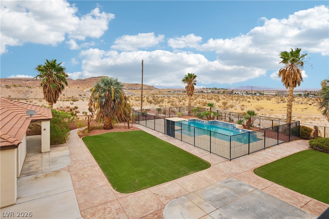 10320 West Serene Avenue Las Vegas NV 89161