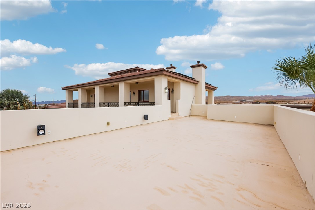 10320 West Serene Avenue Las Vegas NV 89161