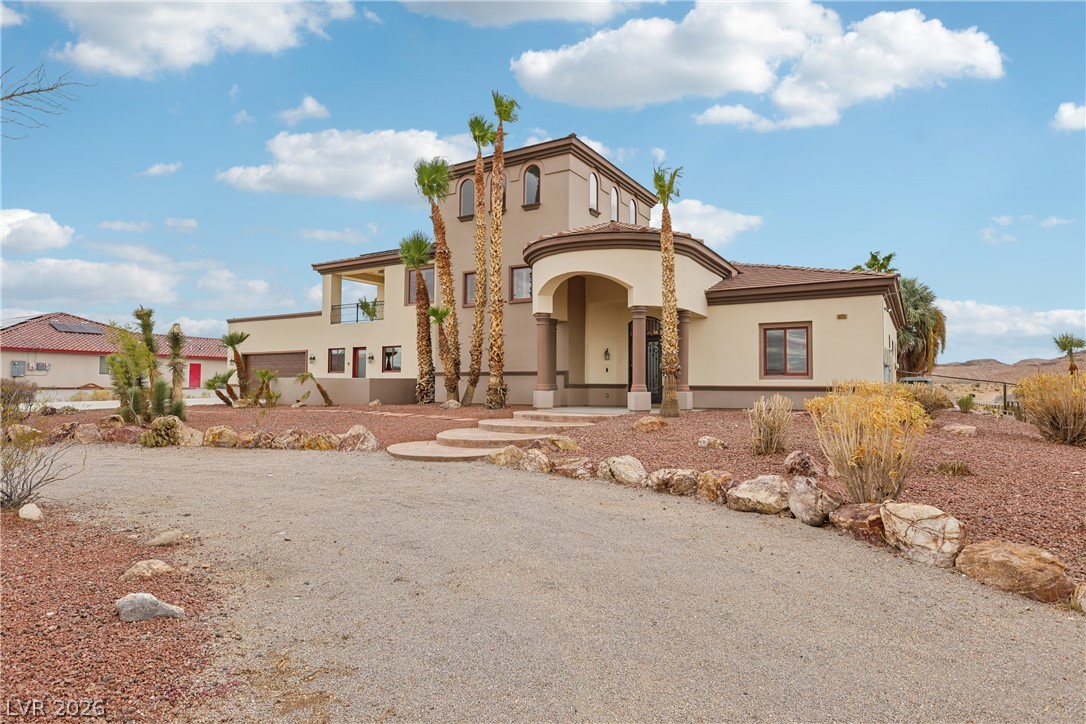 10320 West Serene Avenue Las Vegas NV 89161