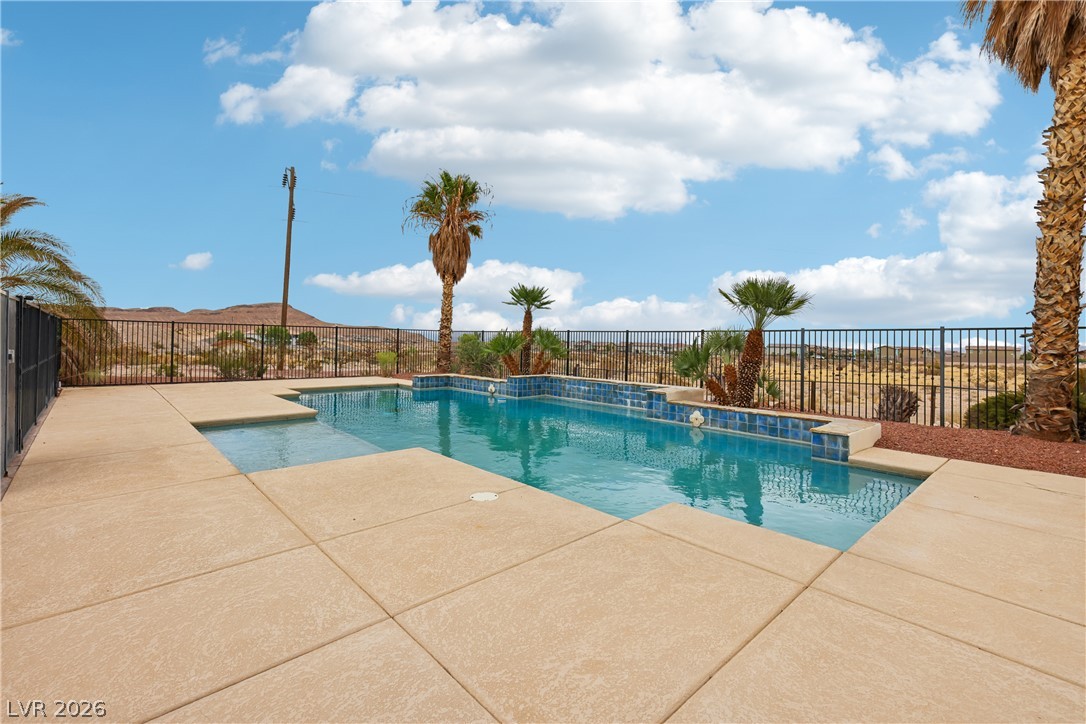 10320 West Serene Avenue Las Vegas NV 89161