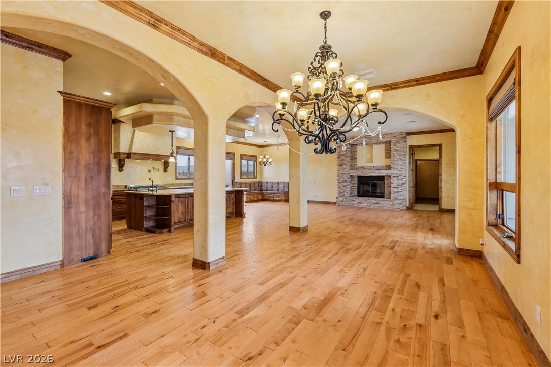 10320 West Serene Avenue Las Vegas NV 89161