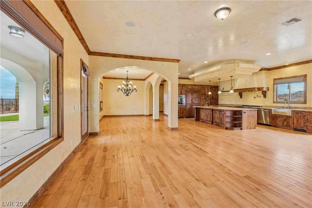 10320 West Serene Avenue Las Vegas NV 89161