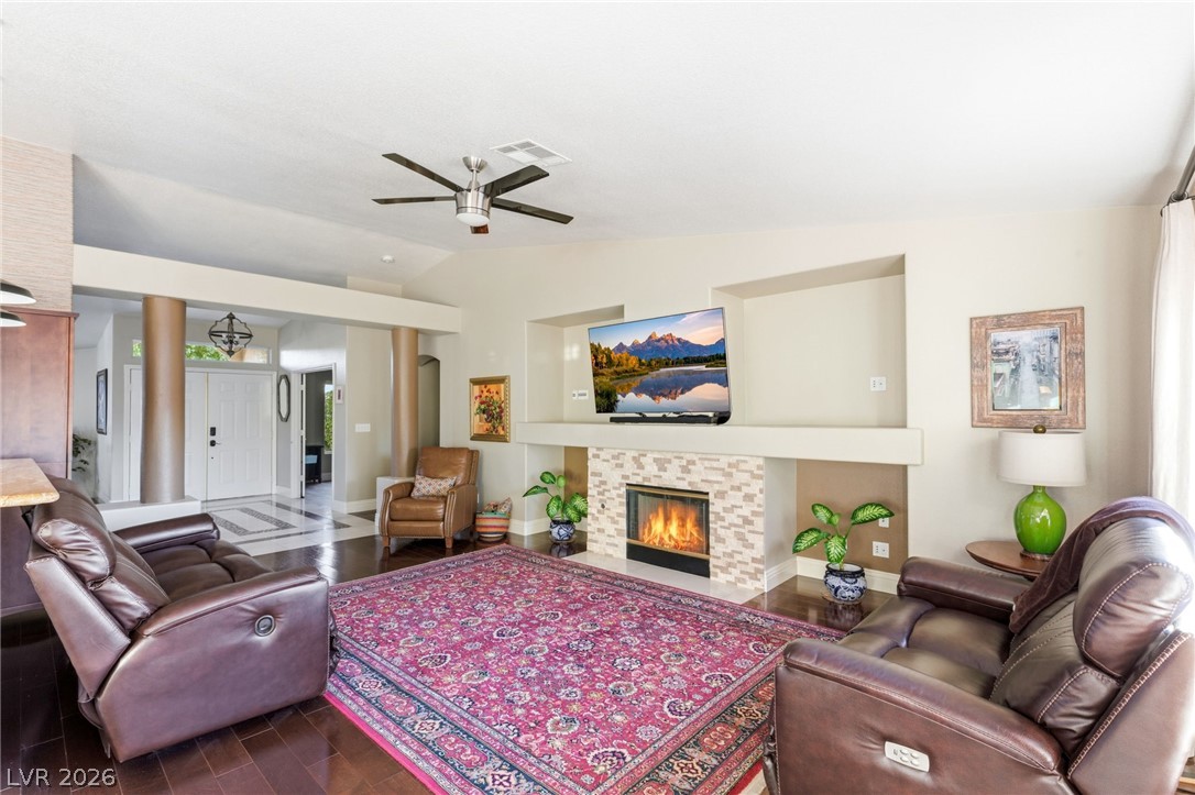 5104 Dale Scotty Lane Las Vegas NV 89130