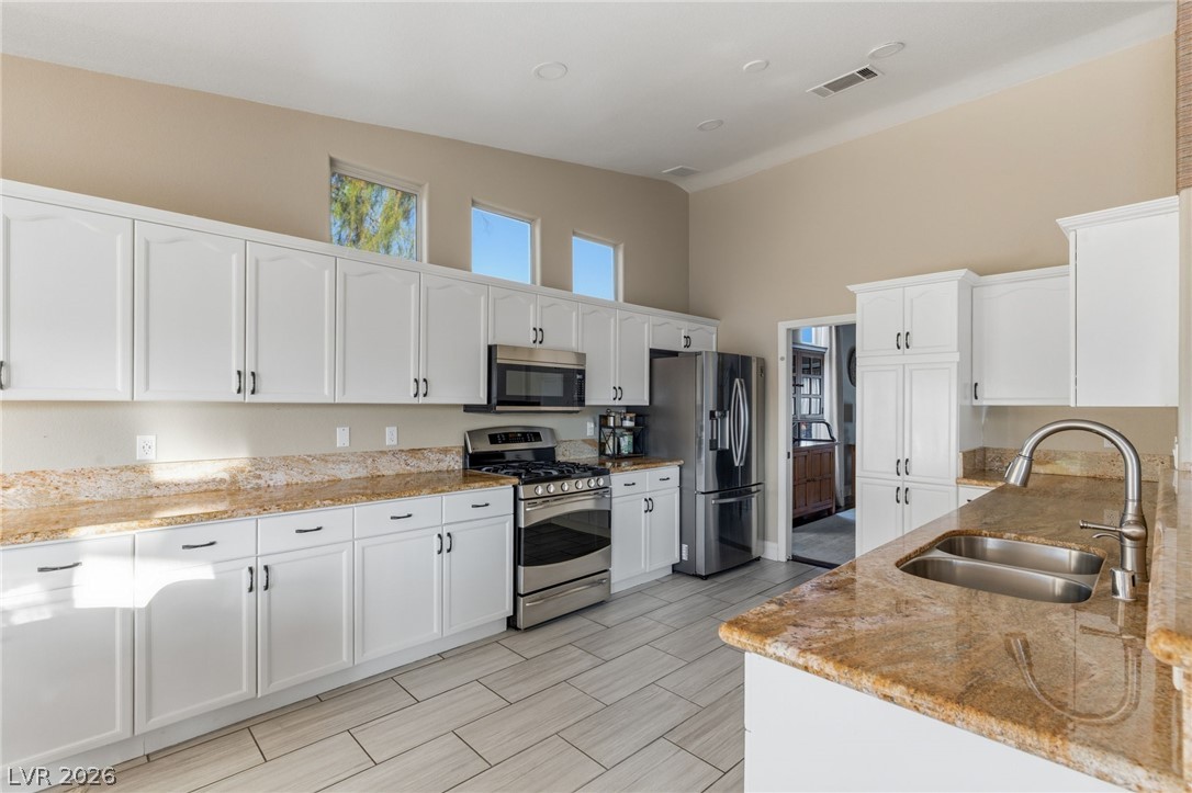 5104 Dale Scotty Lane Las Vegas NV 89130