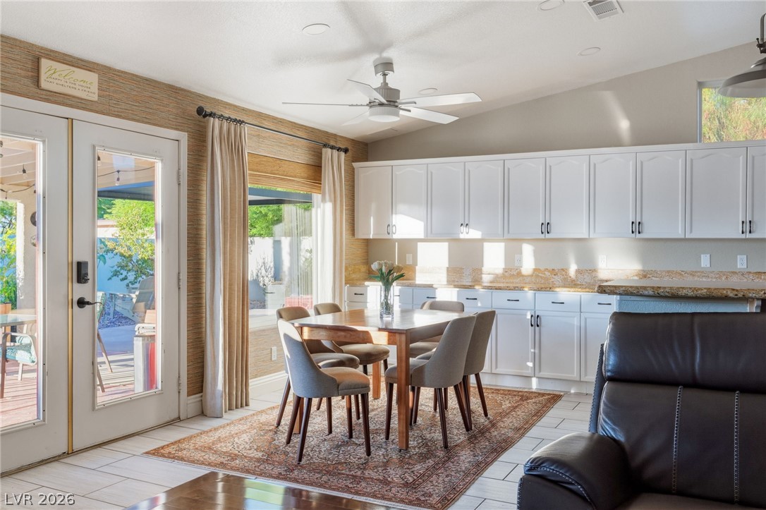 5104 Dale Scotty Lane Las Vegas NV 89130