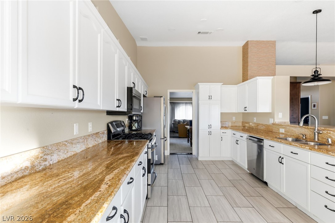 5104 Dale Scotty Lane Las Vegas NV 89130
