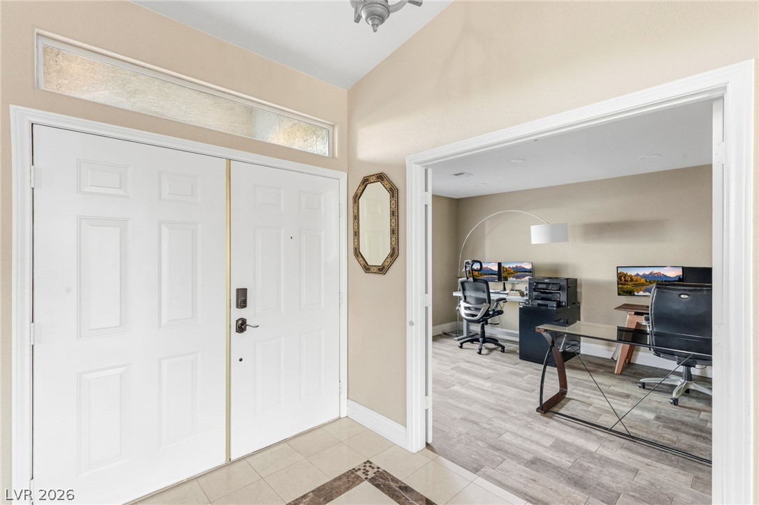 5104 Dale Scotty Lane Las Vegas NV 89130