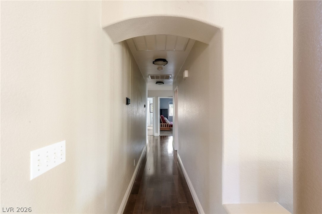 5104 Dale Scotty Lane Las Vegas NV 89130