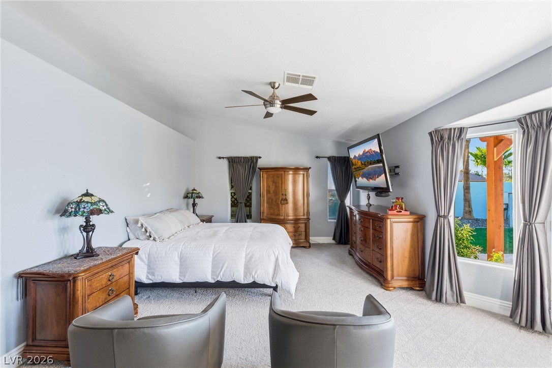 5104 Dale Scotty Lane Las Vegas NV 89130