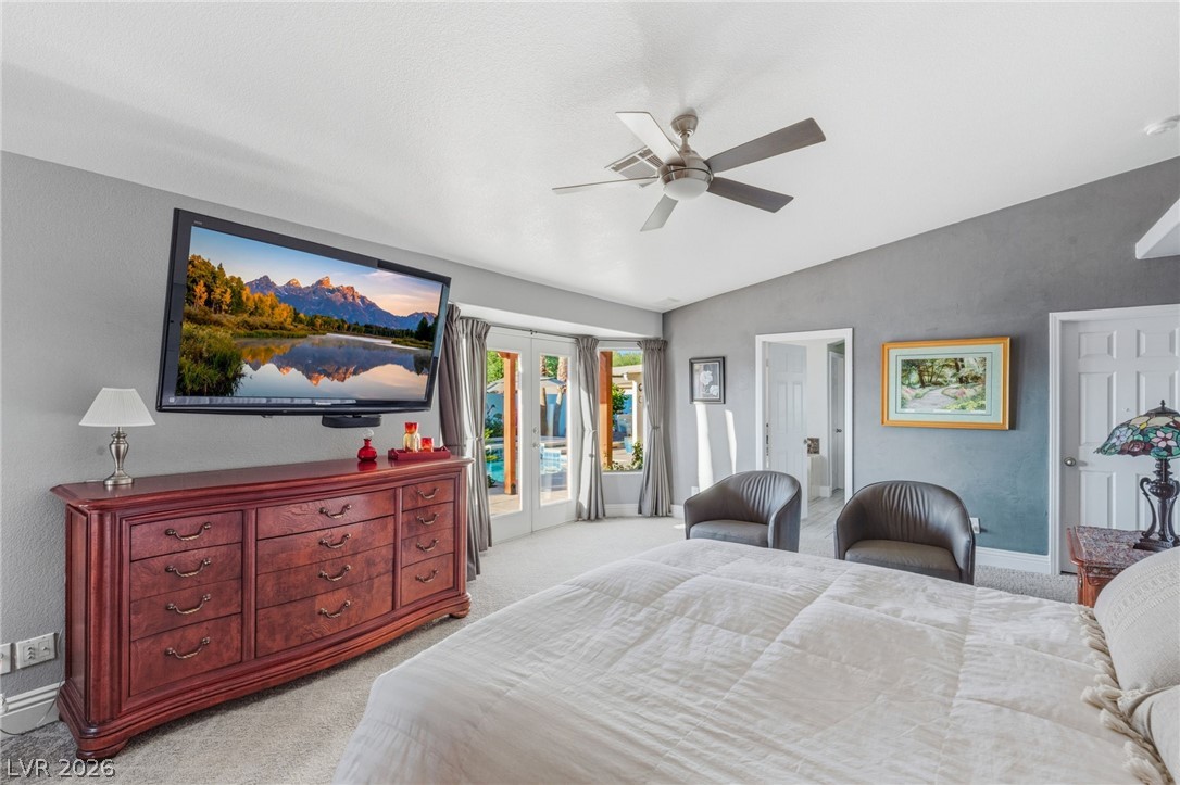 5104 Dale Scotty Lane Las Vegas NV 89130