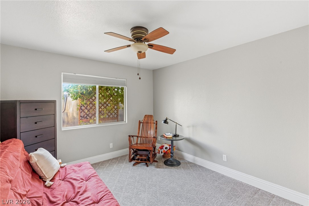 5104 Dale Scotty Lane Las Vegas NV 89130
