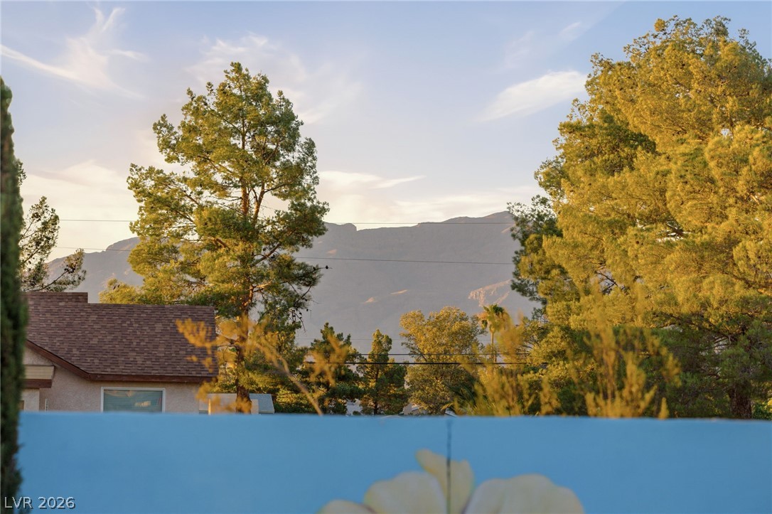 5104 Dale Scotty Lane Las Vegas NV 89130