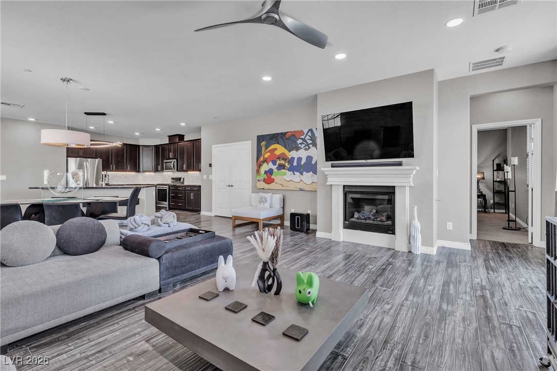 3106 Berceto Court Henderson NV 89044