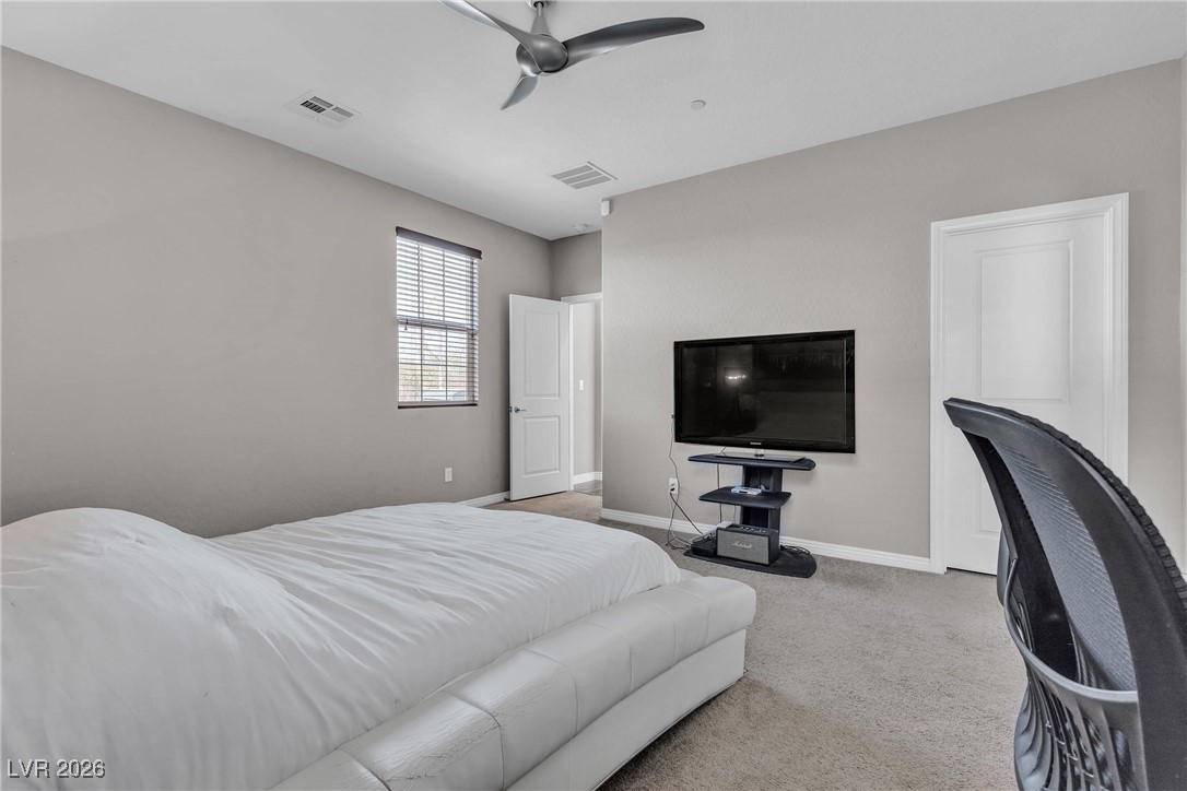 3106 Berceto Court Henderson NV 89044