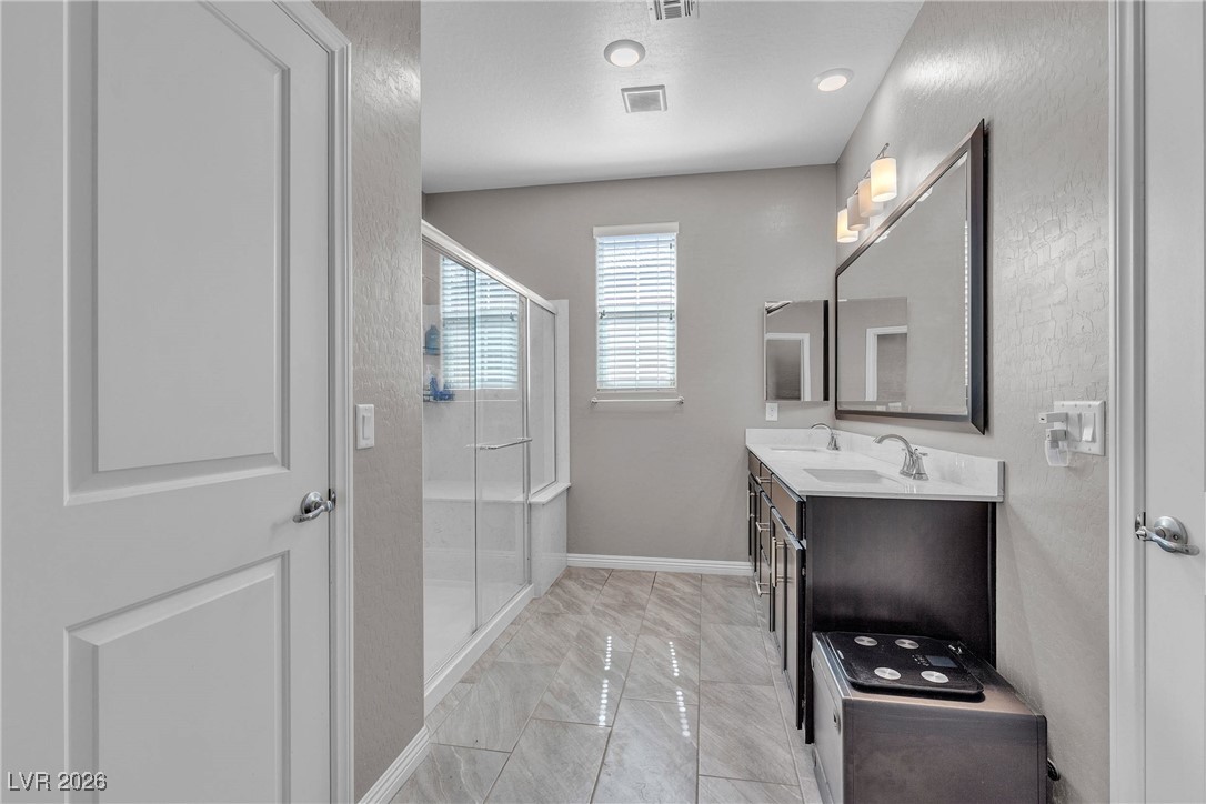 3106 Berceto Court Henderson NV 89044