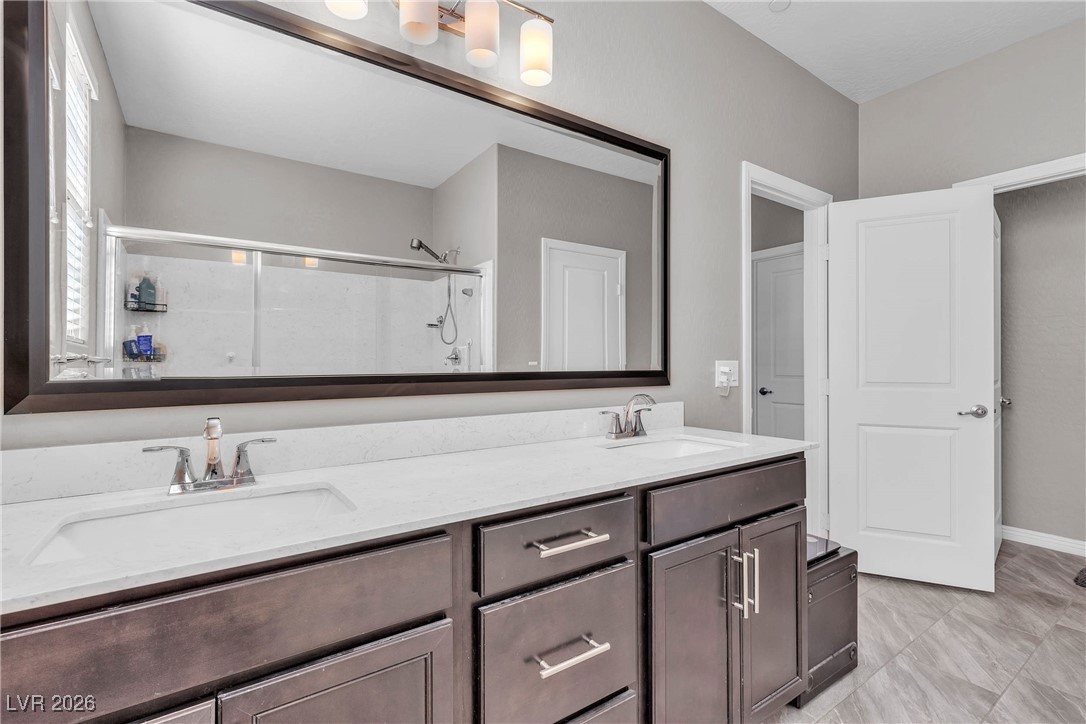 3106 Berceto Court Henderson NV 89044