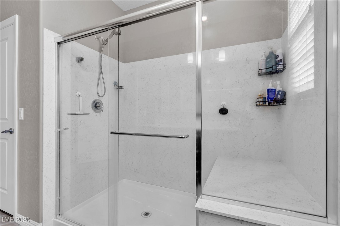 3106 Berceto Court Henderson NV 89044