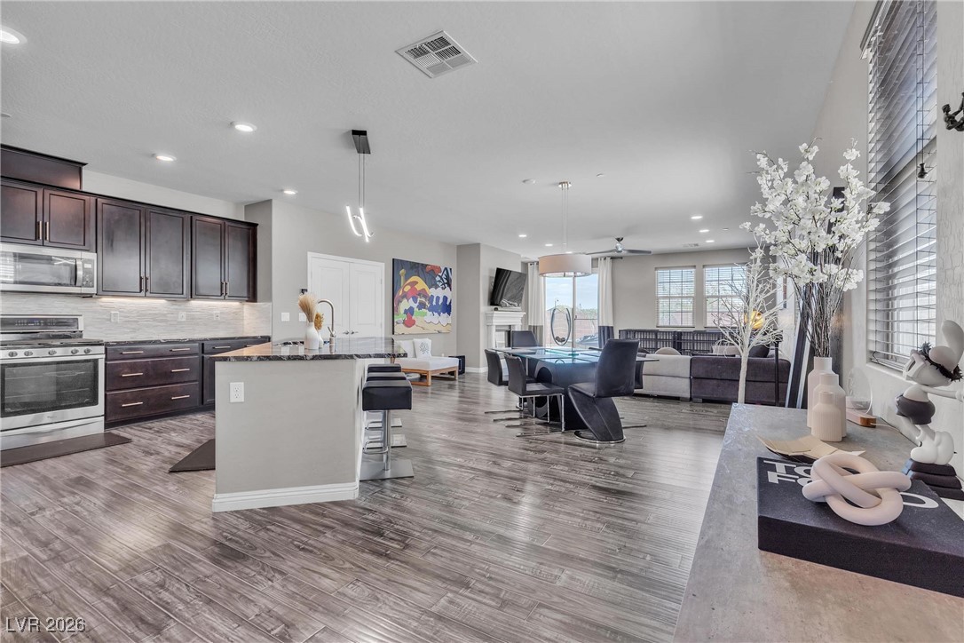 3106 Berceto Court Henderson NV 89044