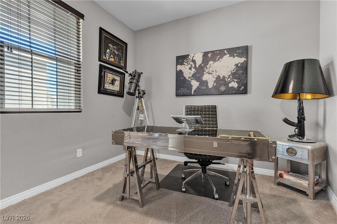3106 Berceto Court Henderson NV 89044