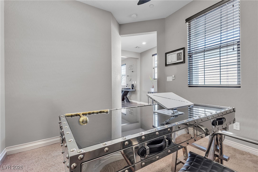 3106 Berceto Court Henderson NV 89044