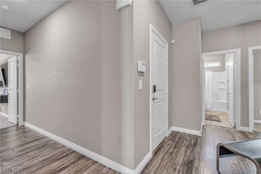 3106 Berceto Court Henderson NV 89044