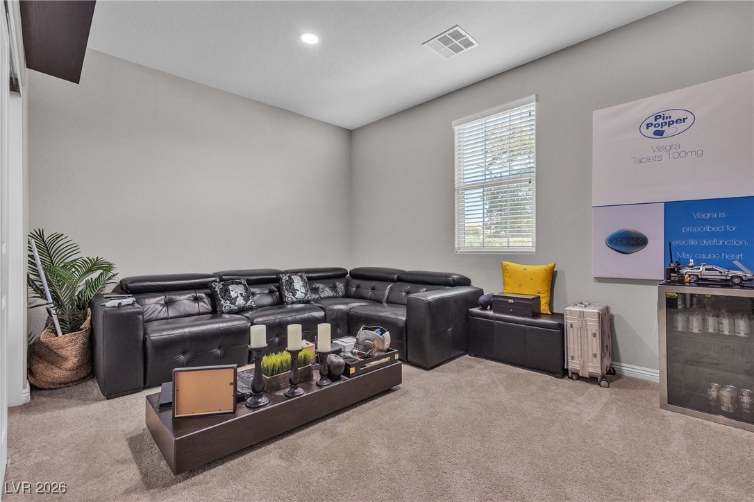 3106 Berceto Court Henderson NV 89044