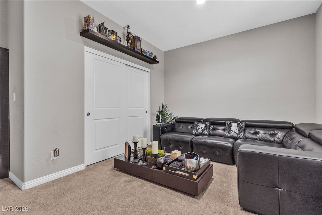 3106 Berceto Court Henderson NV 89044