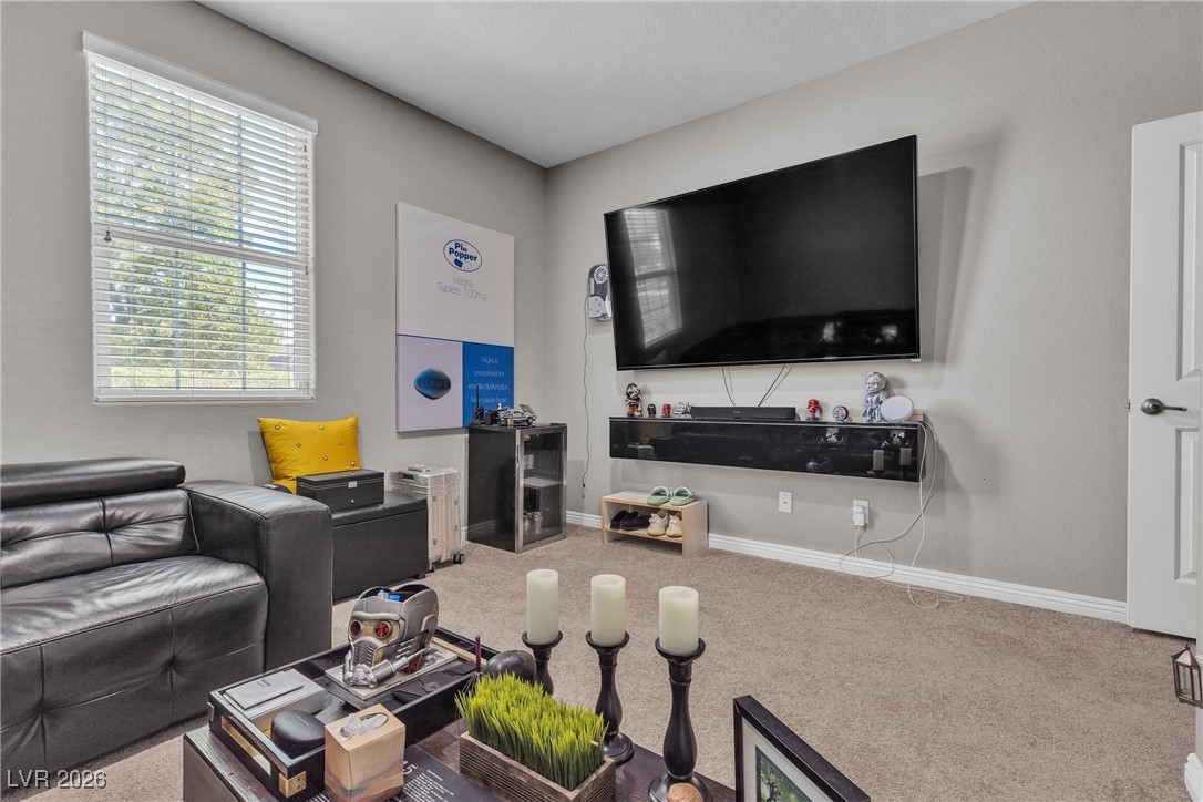 3106 Berceto Court Henderson NV 89044