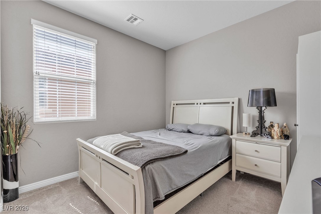 3106 Berceto Court Henderson NV 89044
